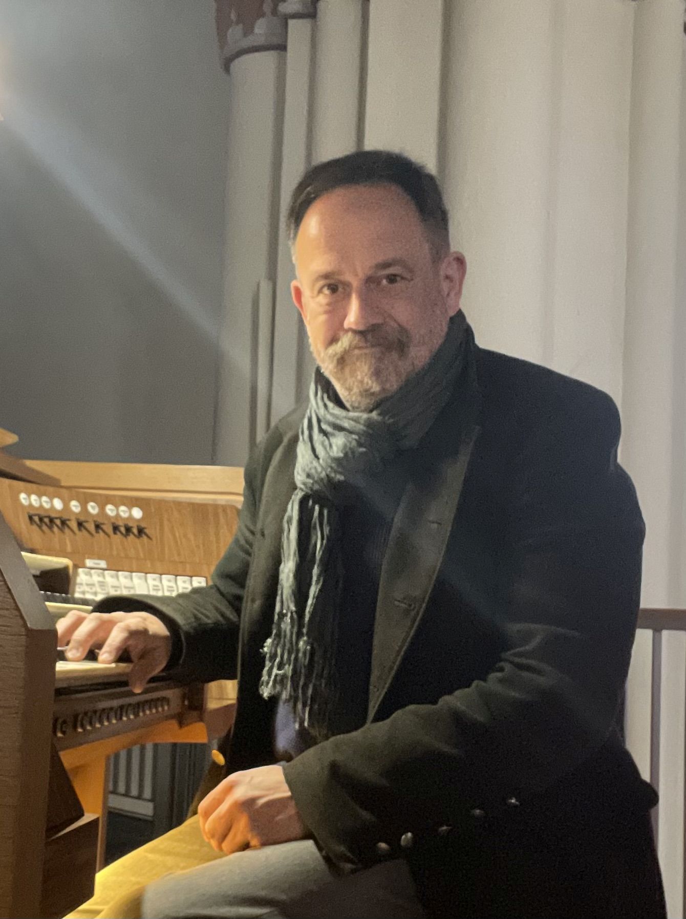 2026 Michael Taxer 2 (c) KMD Michael Taxer