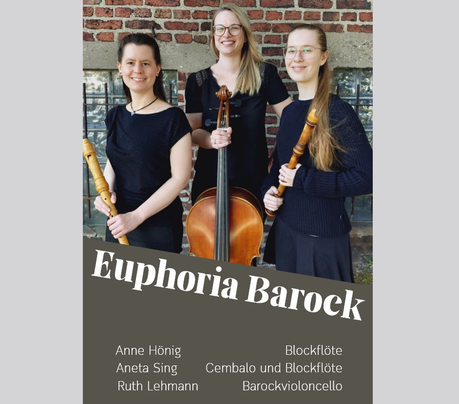 202601 Euphoria Barock (c) Hönig