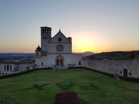 Assisi 2019 für Internet (c) S. Lorse