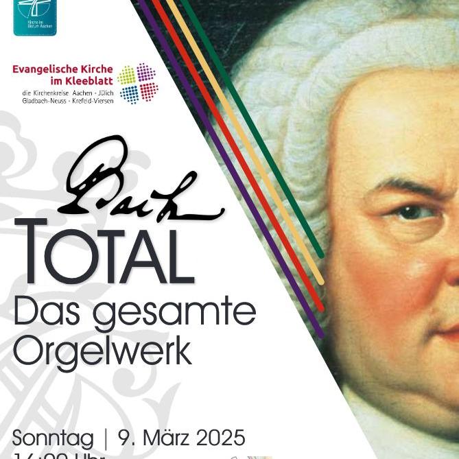 Bach total 20250309