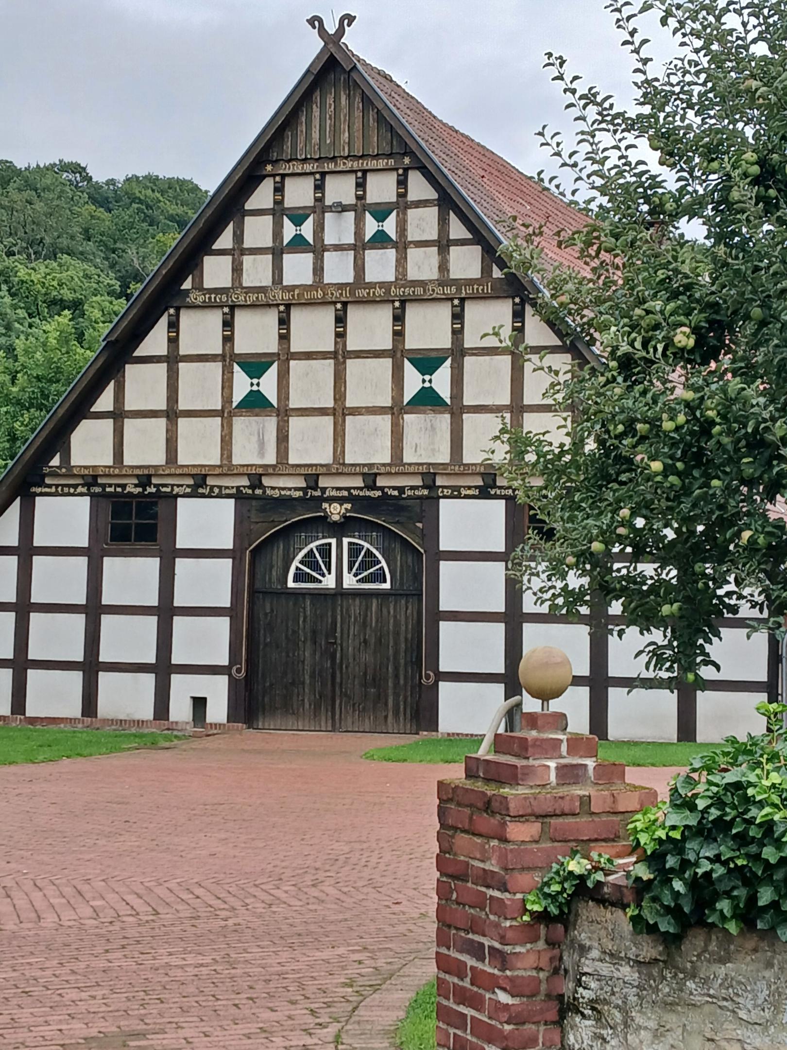 Bild  2. Advent 2025 A (c) ejo