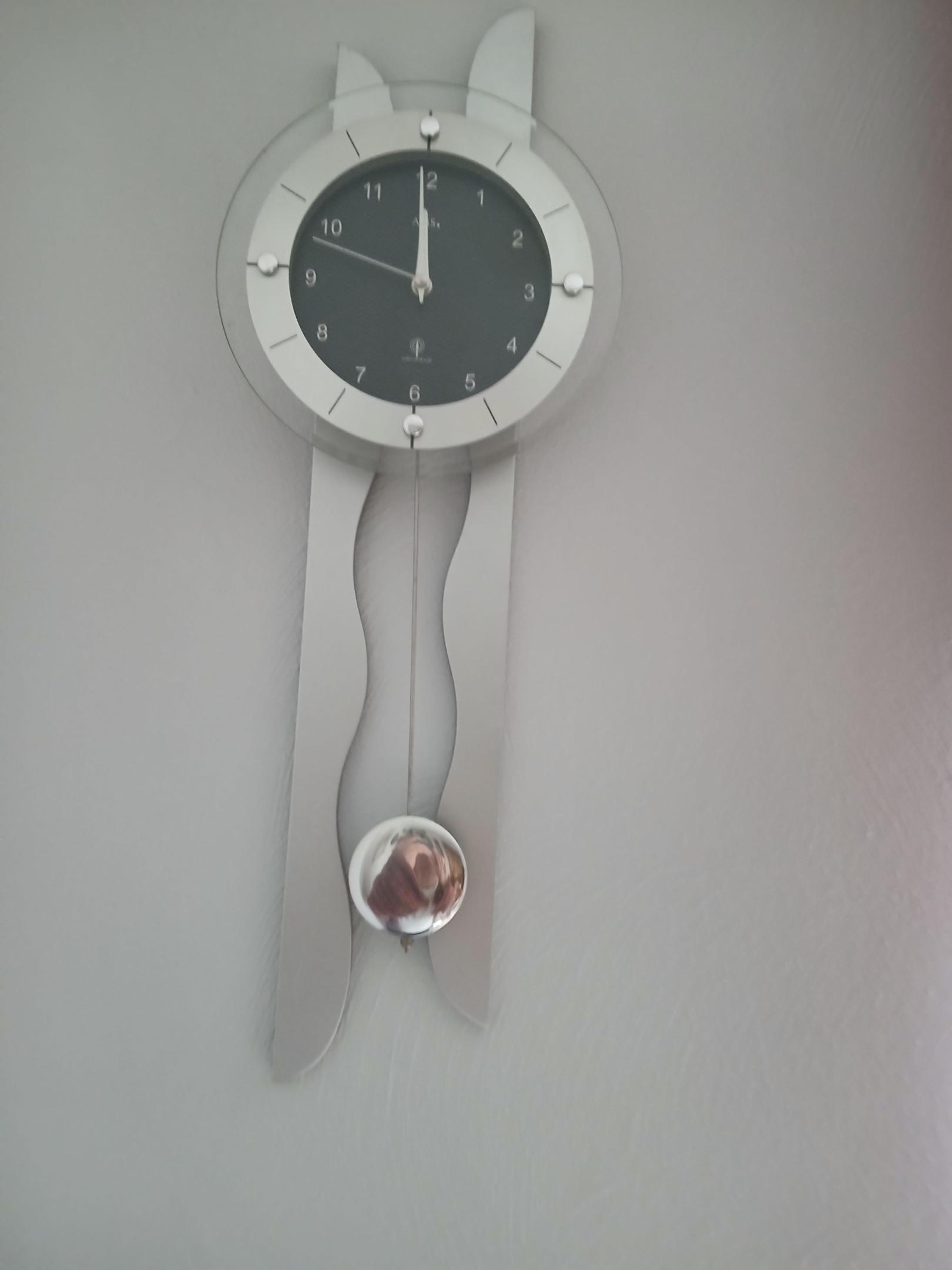 Bild 2. Sonntag nach Weihnachten 2025 (c) ejo