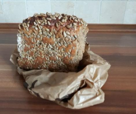 Bild 20. Sonntag B 2024 (c) ejo