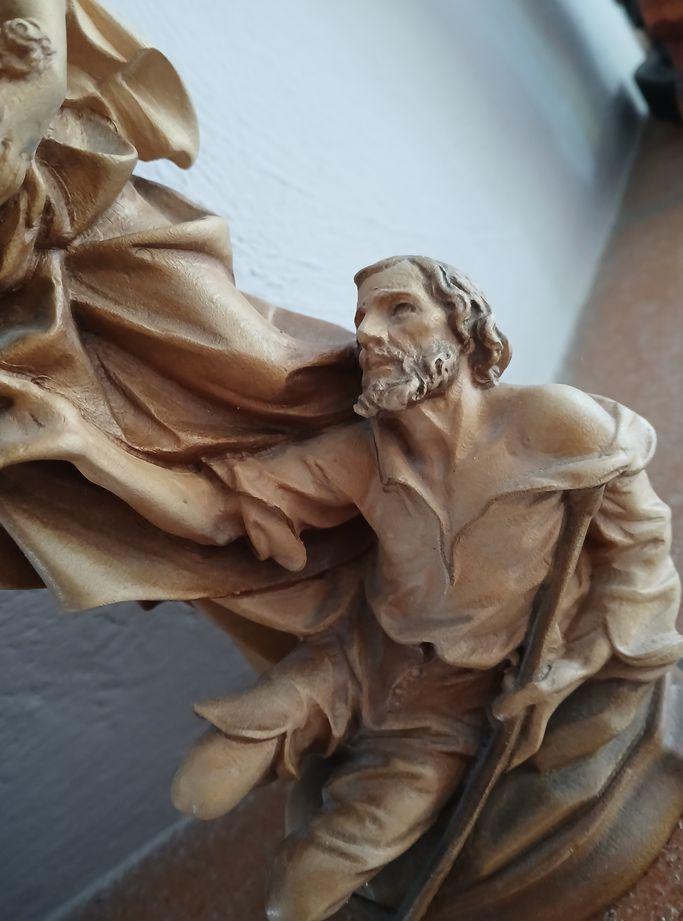 Bild 26. Sonntag im Jahreskreis 2025 C