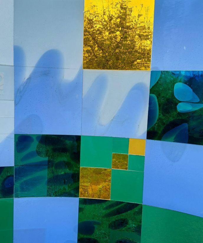 Bild 28. Sonntag im Jahreskreis 2025 C