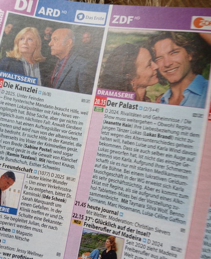 Bild 3. Sonntag i Jkr C 2025 (c) ejo