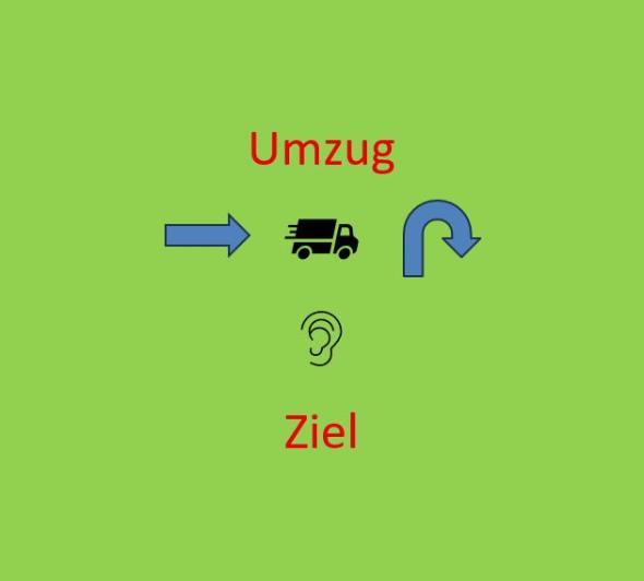 Bild 3. Sonntag im Jahreskreis A 2026 (c) mpw