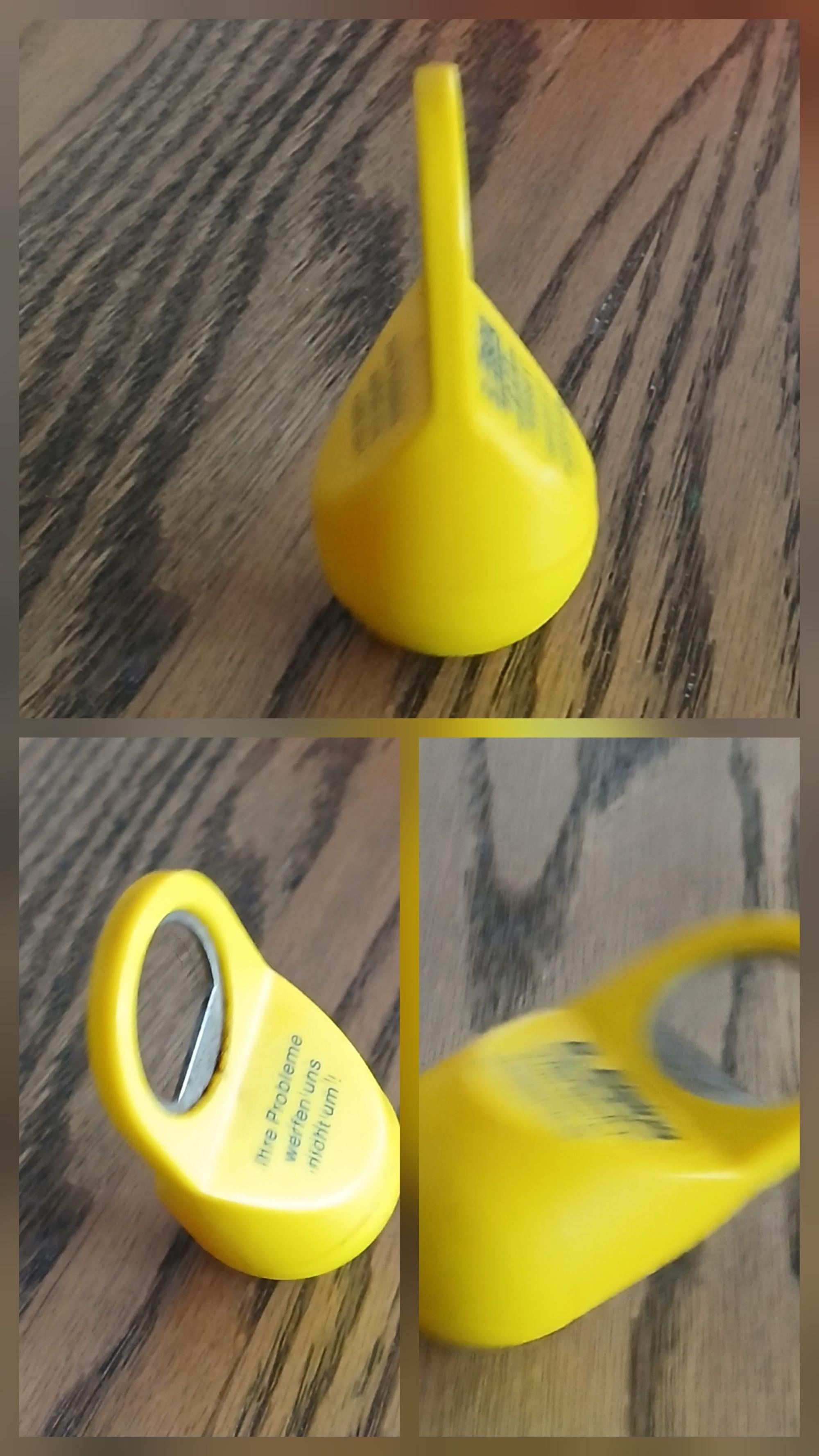 Bild 33. Sonntag im Jahreskreis C 2025