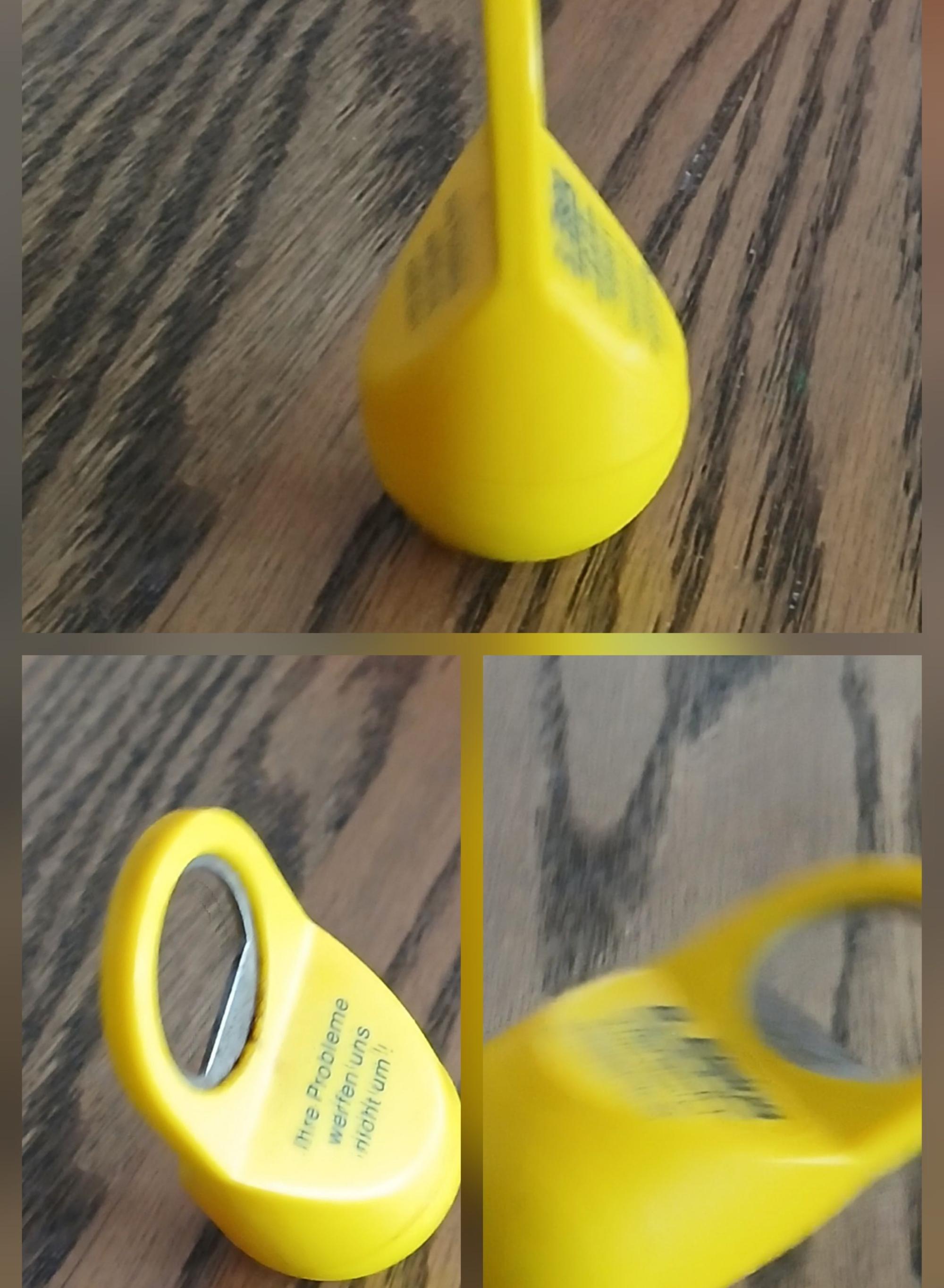 Bild 33. Sonntag im Jahreskreis C 2025