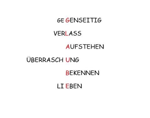 Bild 5. Ostersonntag A 2026 (c) ejo