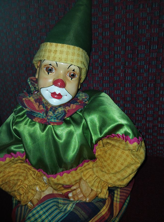 Bild 8. Sonntag C Karneval (c) ejo