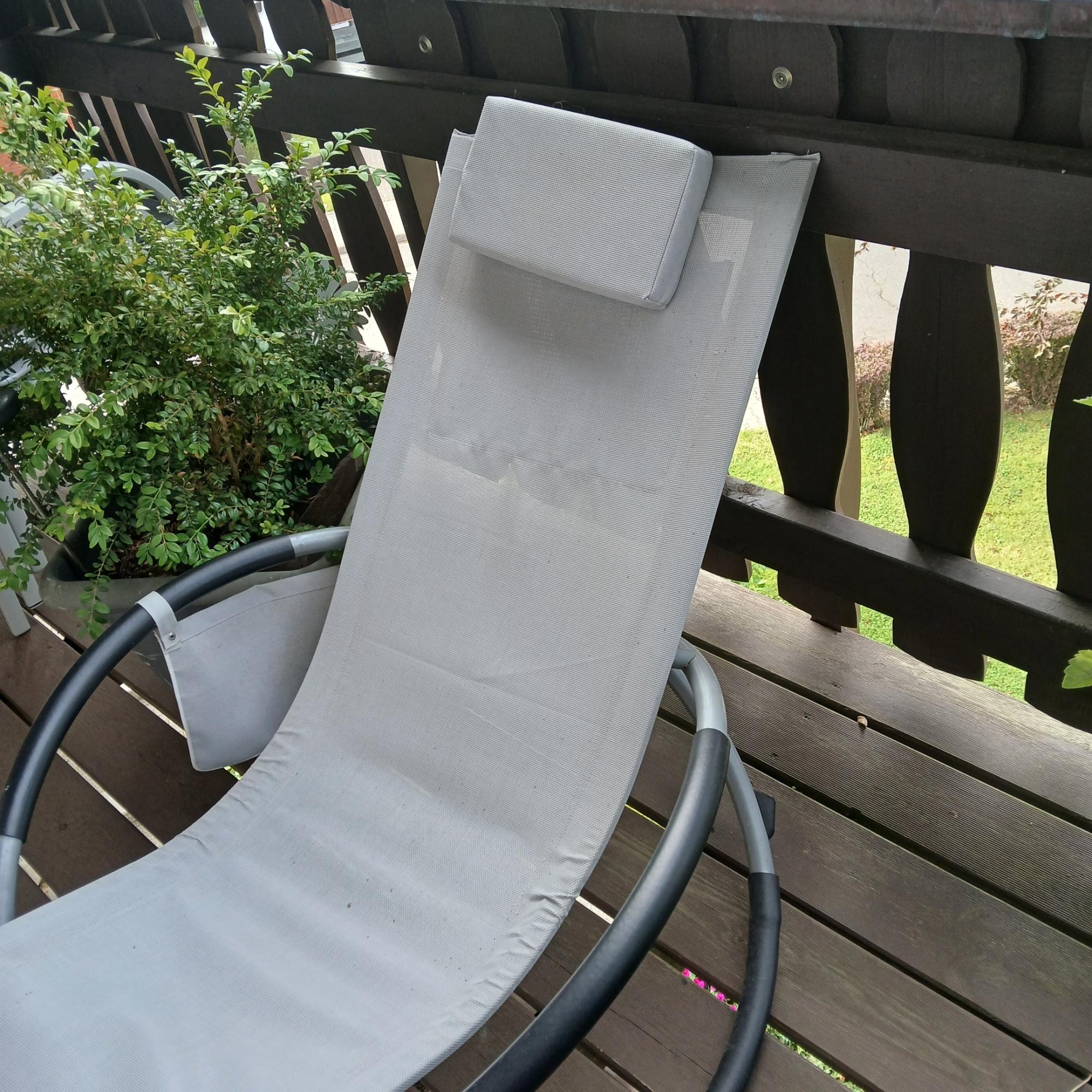 Bild Allerheiligen 2025 C