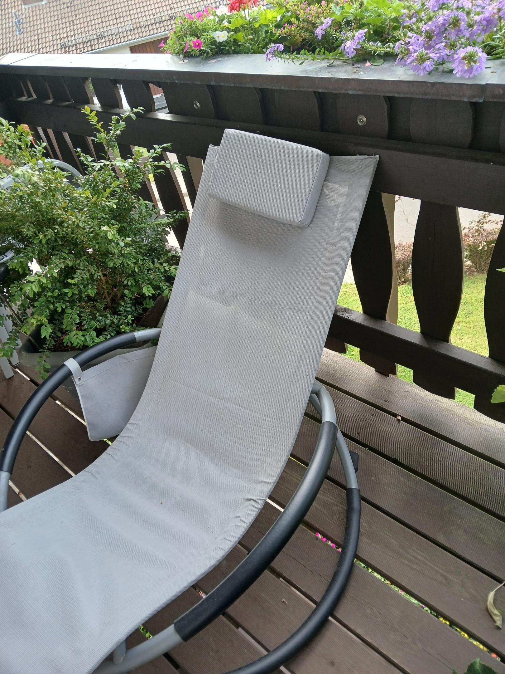 Bild Allerheiligen 2025 C (c) ejo