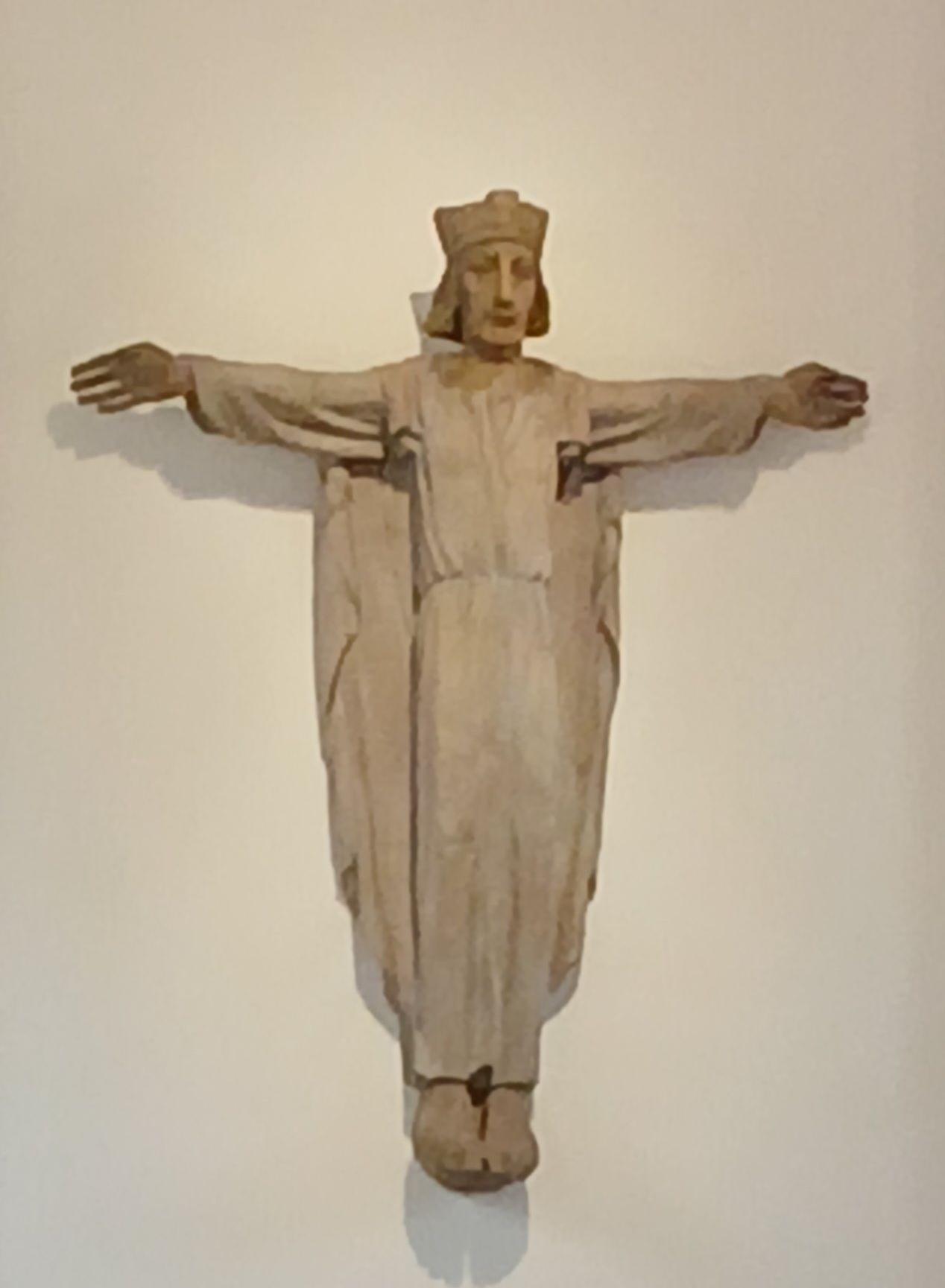 Bild Christkönig 2025 C