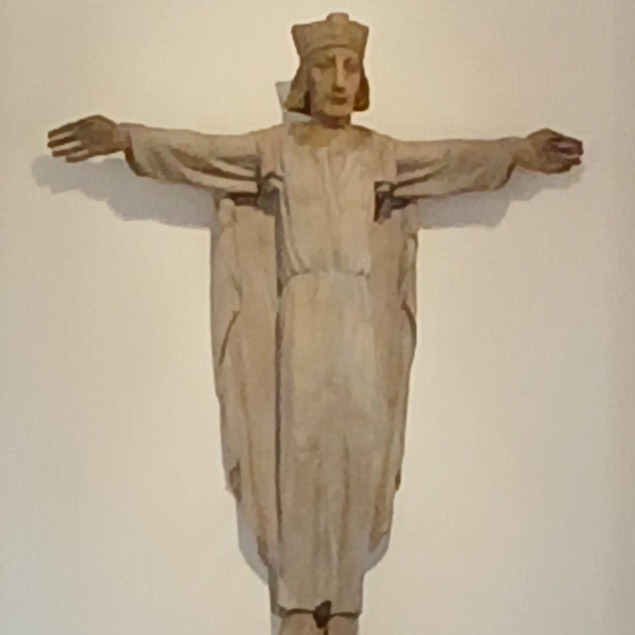 Bild Christkönig 2025 C