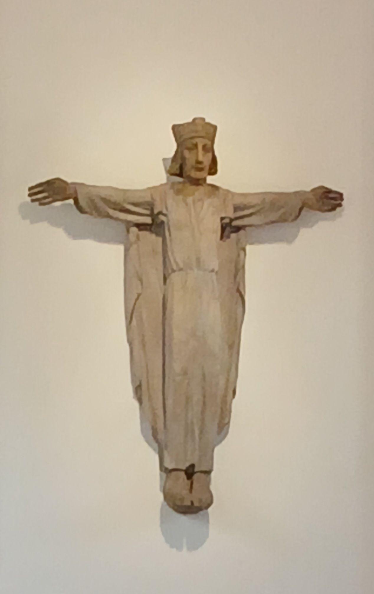 Bild Christkönig 2025 C