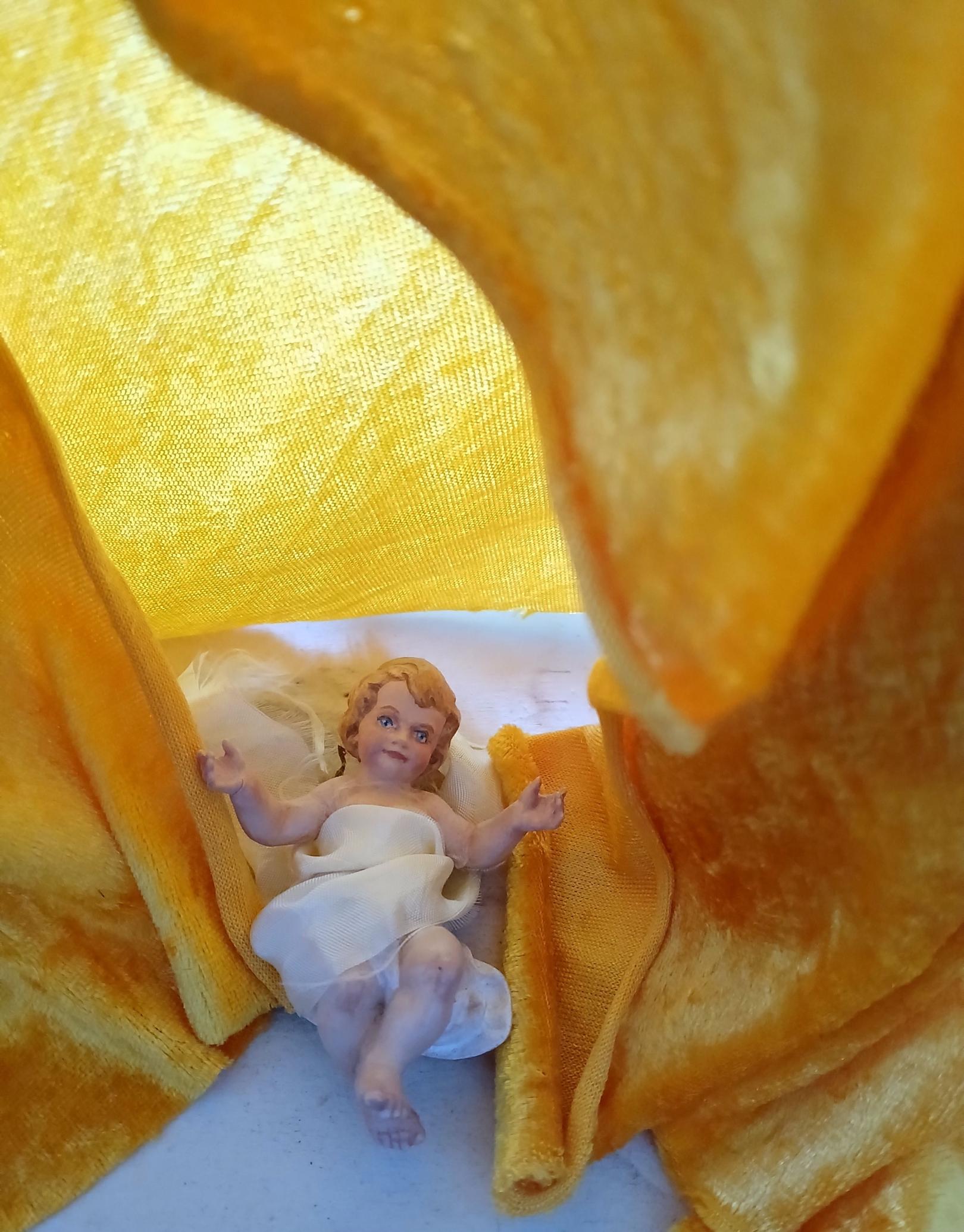 Bild Darstellung des Herrn 2026 A (c) ejo