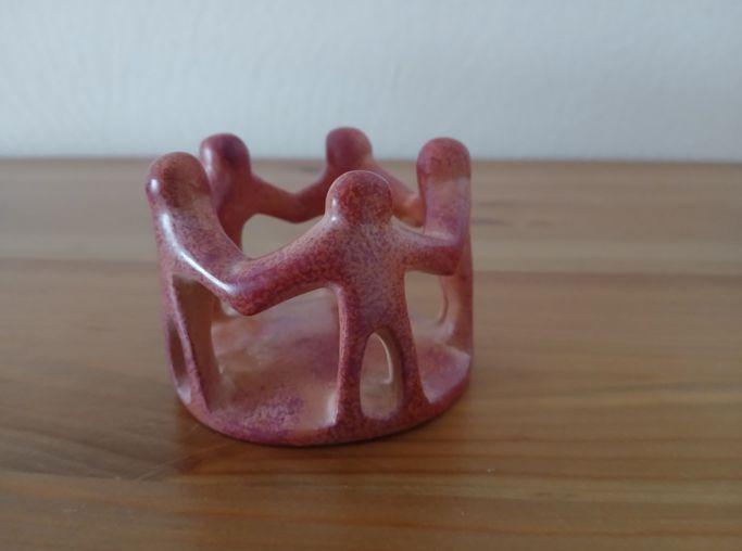 Bild Erntedank 27. Sonntag im Jahreskreis 2025 C