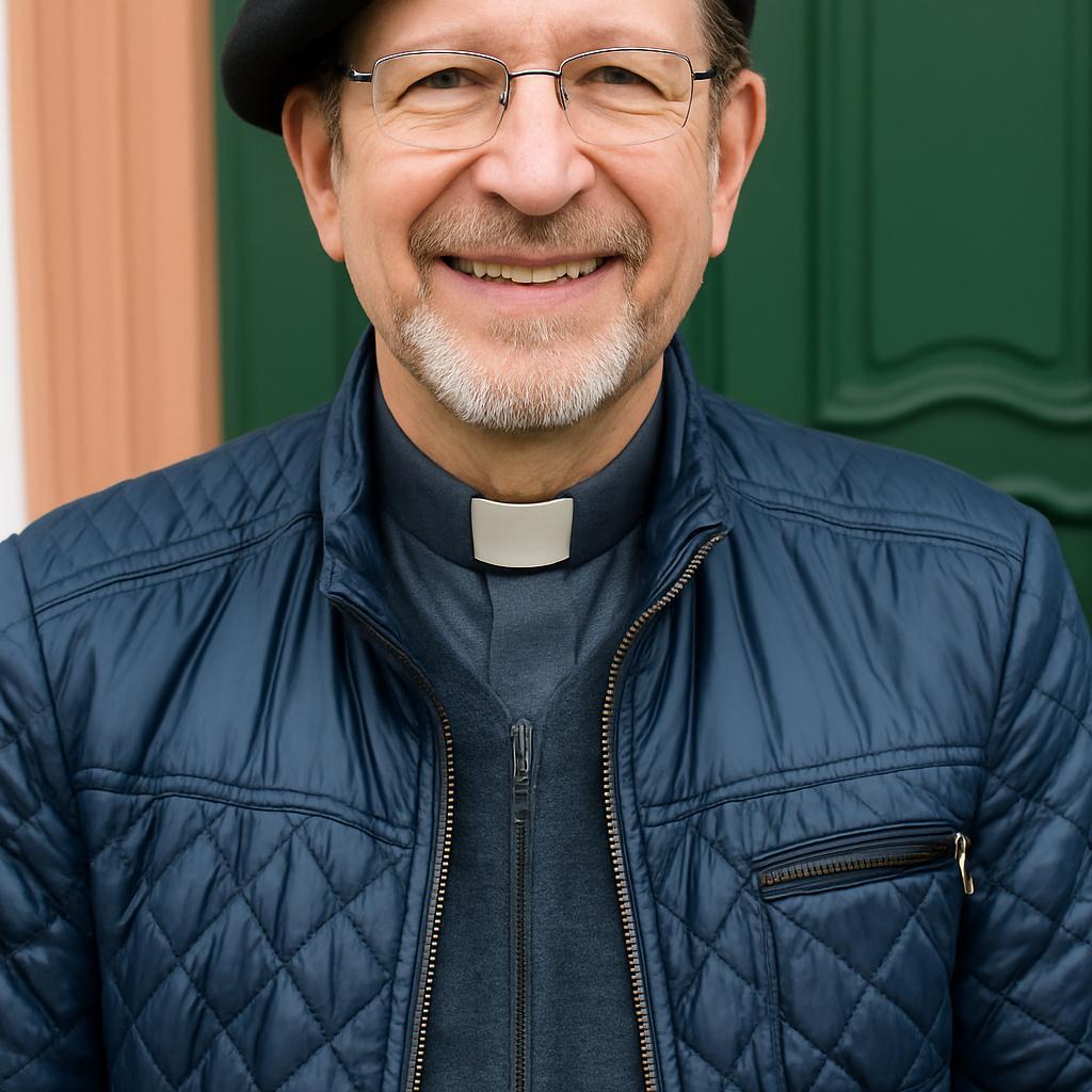 Bild M. Zuska 202503