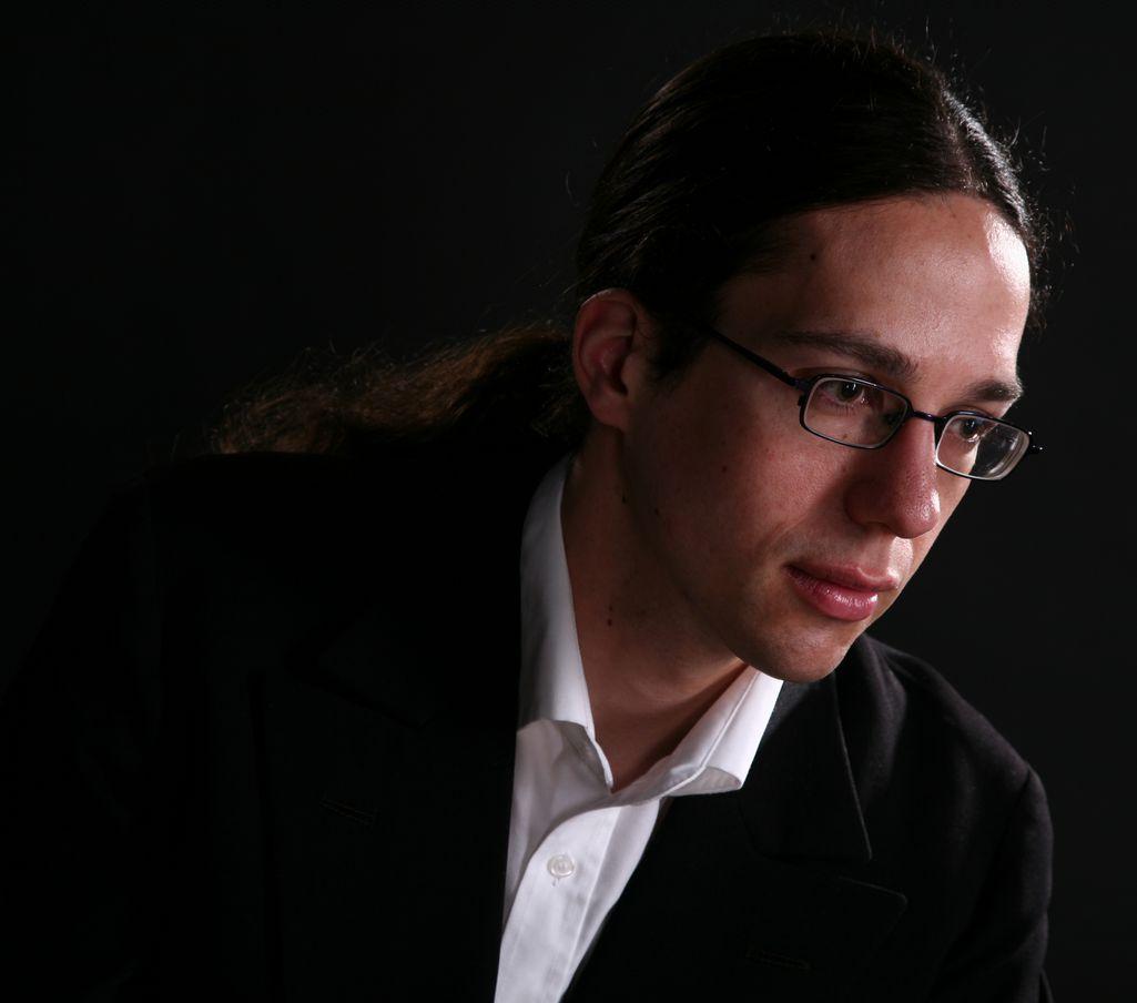 Daniel Tappe 1