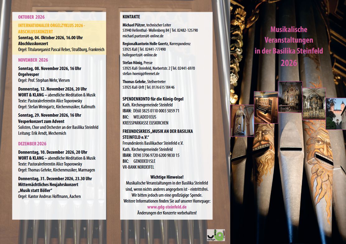 Flyer 2026_1 (c) vgl