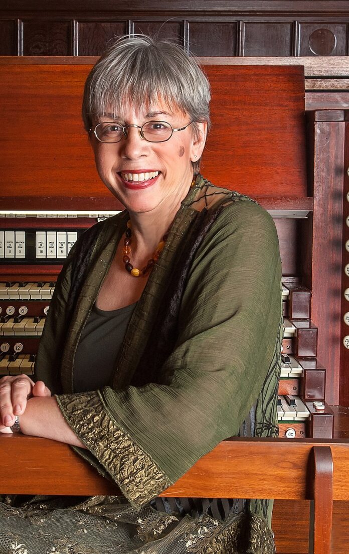 Gail Archer 20250706 (c) Gail Archer