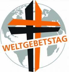 Kolping-Weltsgebetstag, Logo (c) Kolping