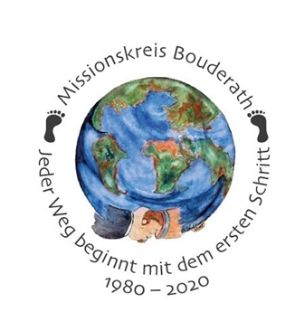 Logo 20221213 (c) Missionskreis Bouderath