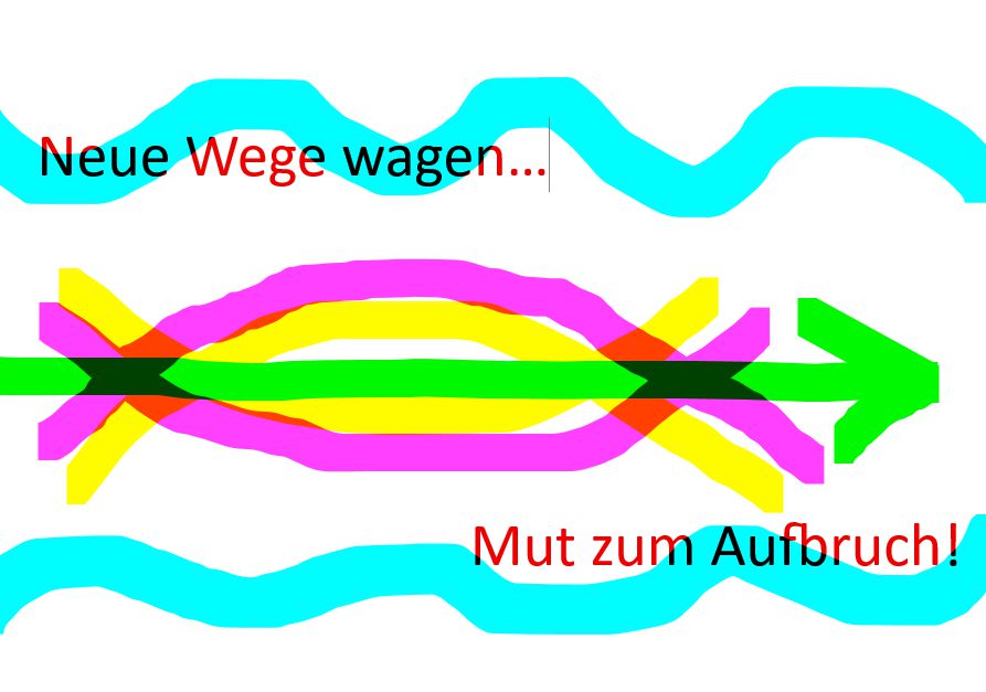 Logo 20250821 mp (c) mpw