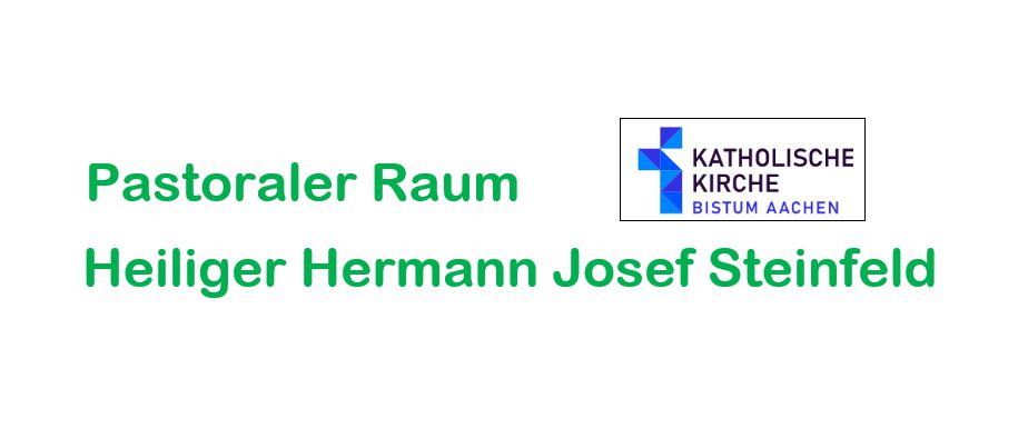 Logo HP mit AC 20260105 (c) mpw