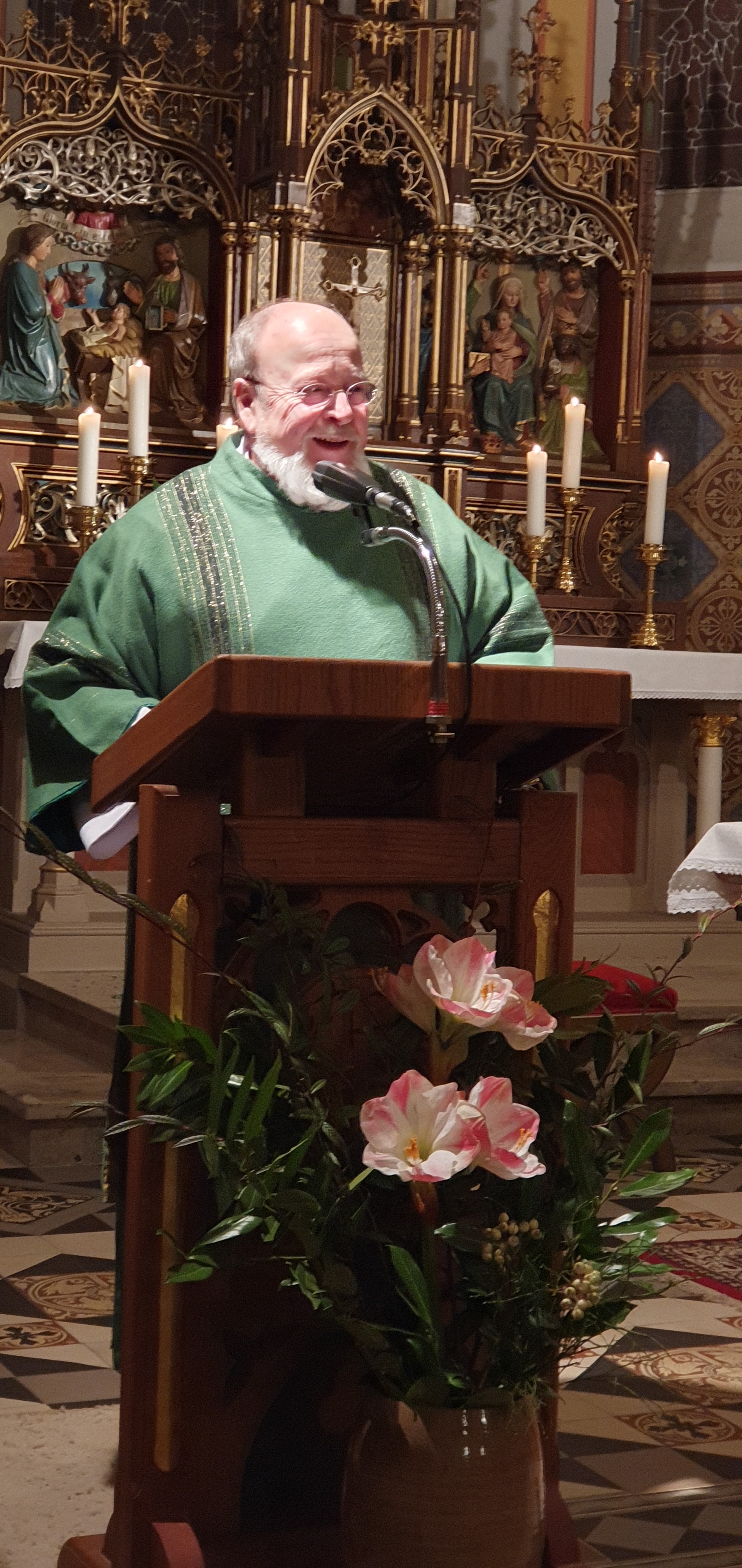 MAM_2023 (7) (c) Maria Mattes