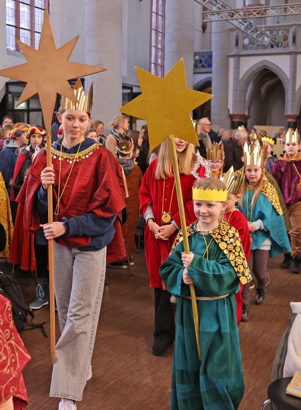 Melanie Seufert-2024-0010