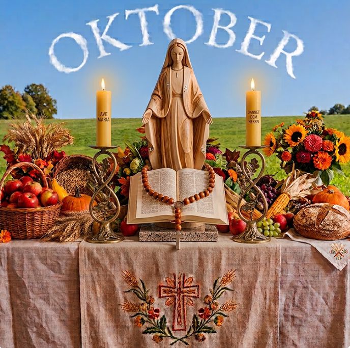 Oktober 2026-2 (c) mpw Ai