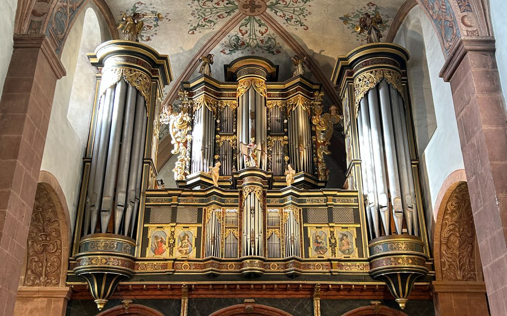 Orgel Steinfeld 20251107 2 (c) mpw