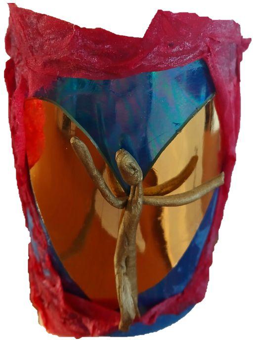 Ostern 2025 C