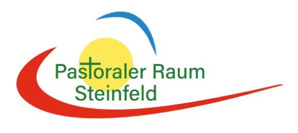 Pastoraler Raum Logo 20250117 (c) PRS