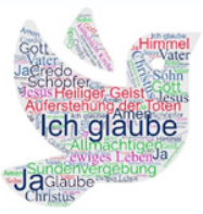 Screenshot 2025-09-11 at 13-01-00 Pfarrbrief 7-2025.indd - PB-Steinfeld-20250830.pdf (c) Sigrid Lorse