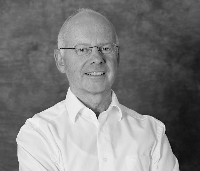 Spiritual Lauscher 2025