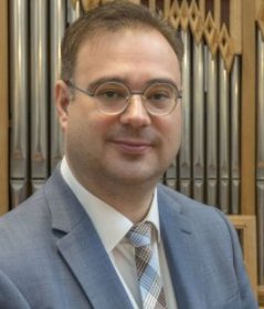 Stefan Emanuel Knauer (c) Stefan Emanuel Knauer