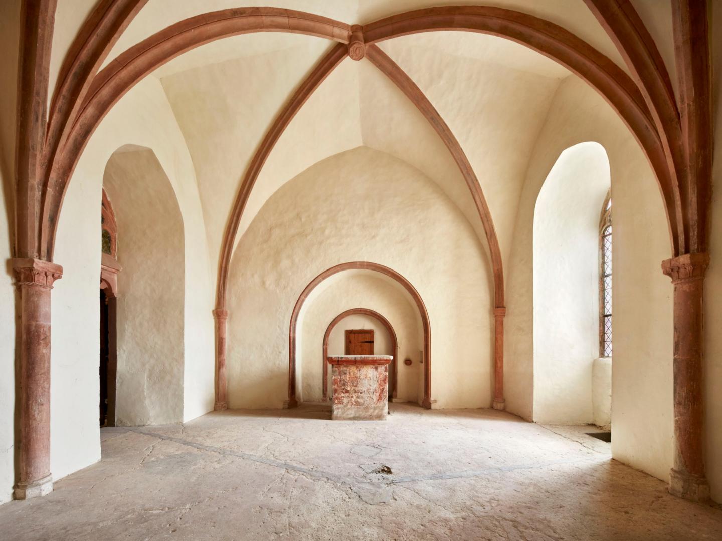 Steinfeld-Basilika-159 (c) Manos Meisen