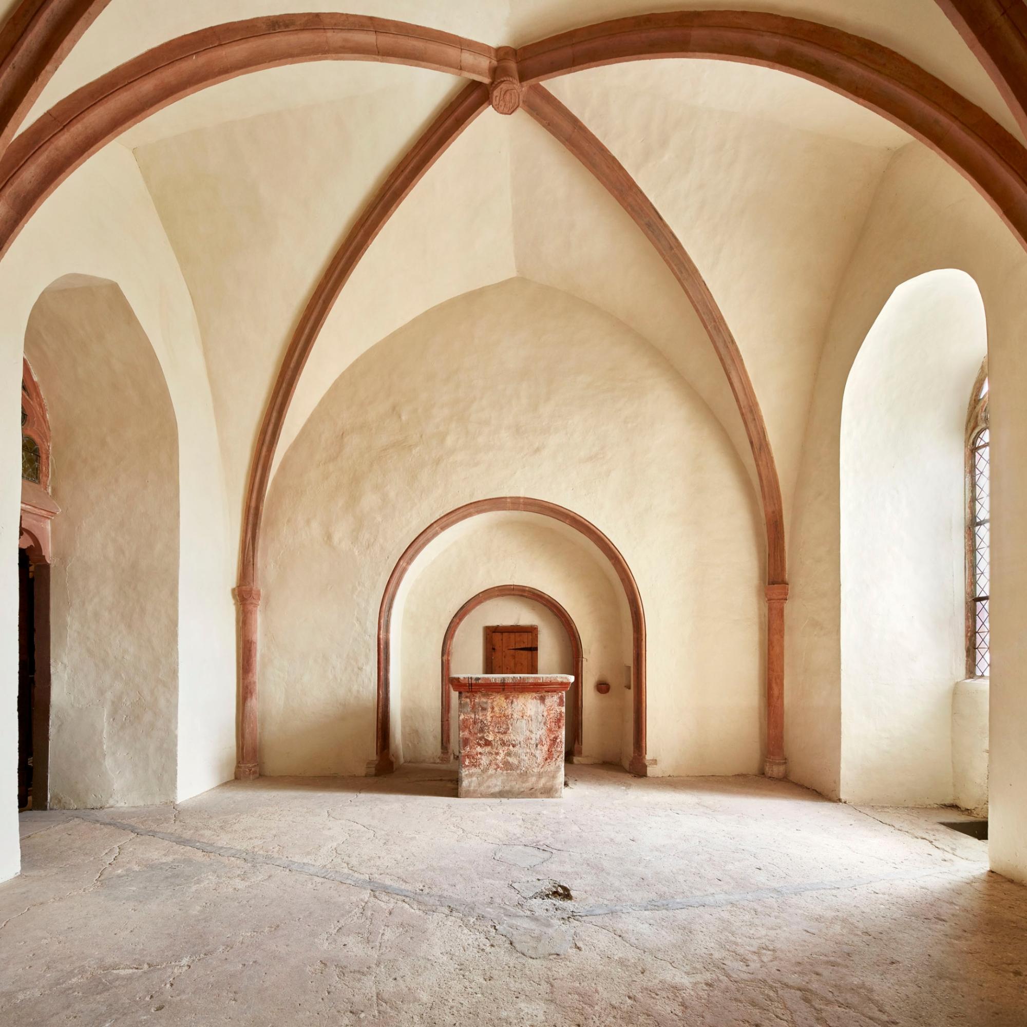 Steinfeld-Basilika-159