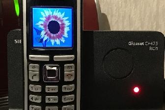 Telefon 20221208mp (c) mpw