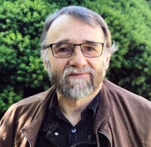 Thomas Gehrke 2024 (c) tgs