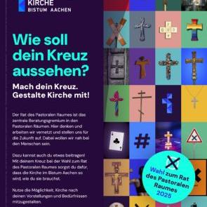 Wahl-dRdPR-SoMe-Facebook-002.jpg_1678931196