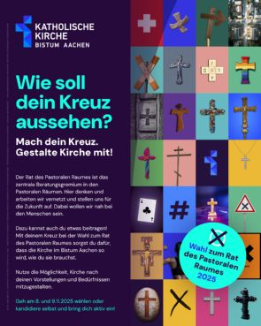 Wahl-dRdPR-SoMe-Facebook-002.jpg_1678931196 (c) Bistum Aachen
