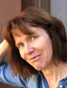 alice-toporowsky Hochkant (c) gdg steinfeld