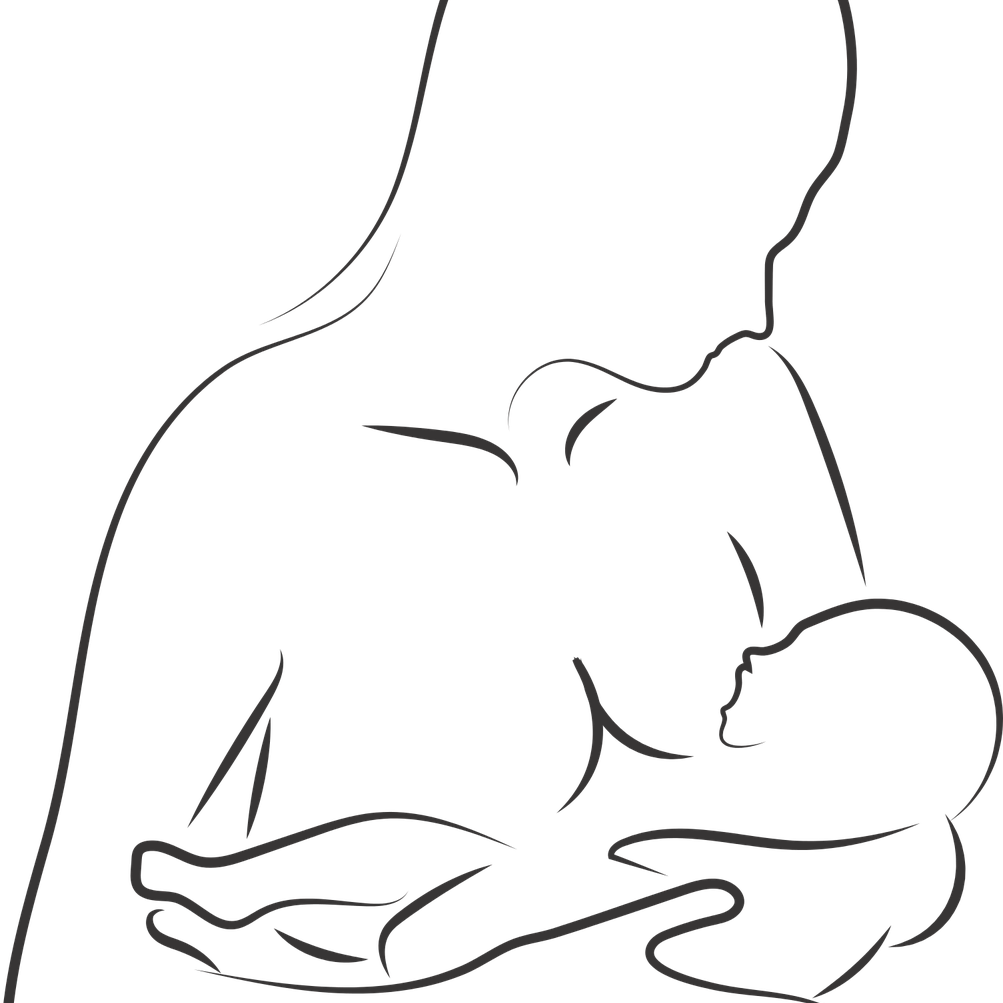 breastfeeding-2730855_1280
