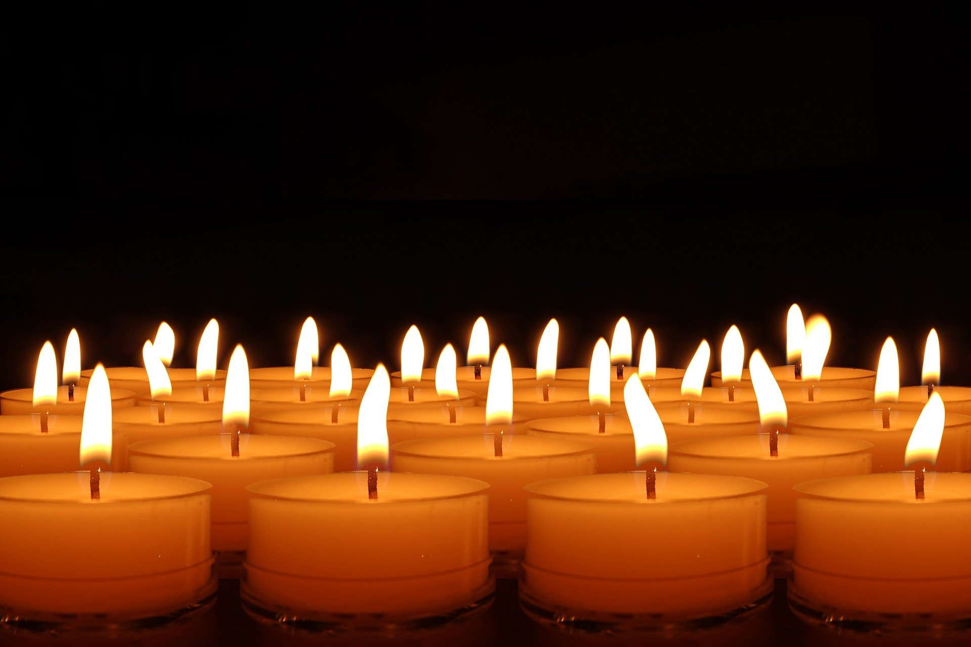 candles-492171_1920 pixabay (c) pixabay