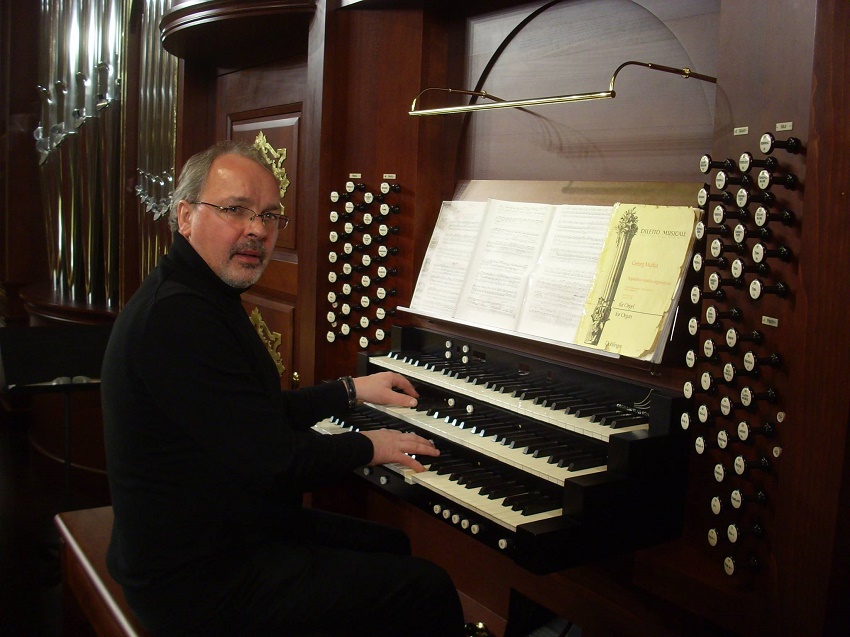 cavelius (c) Andreas Cavelius