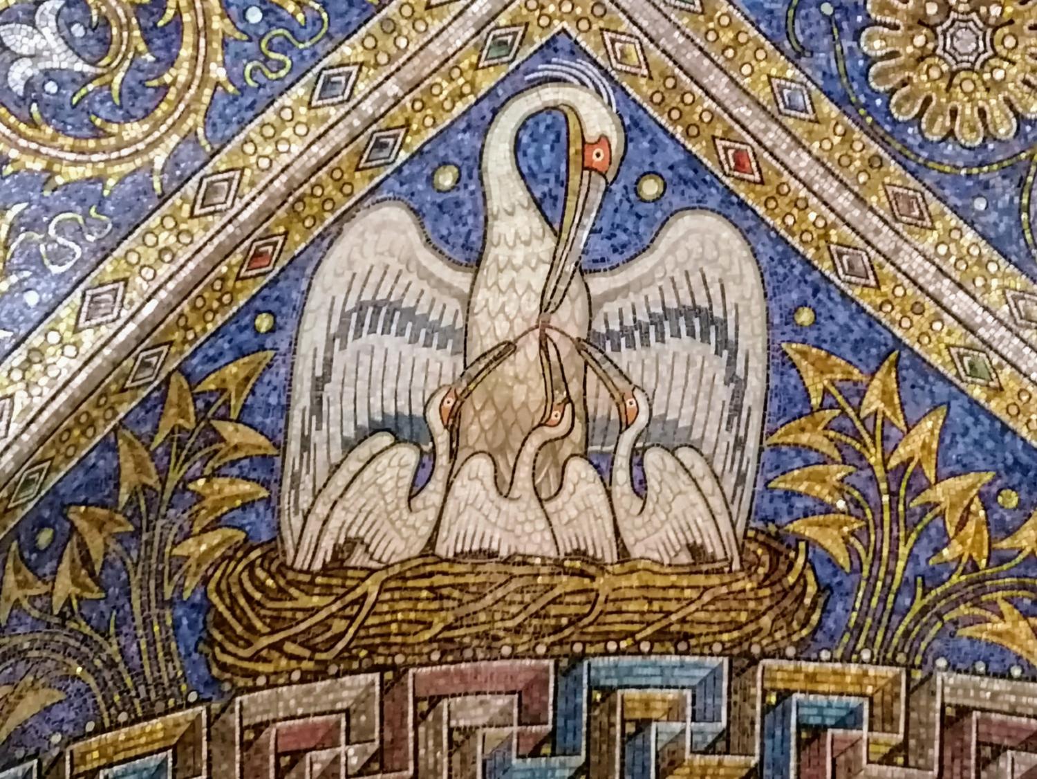 img_20220914_195114~2 (c) Andrea Felden